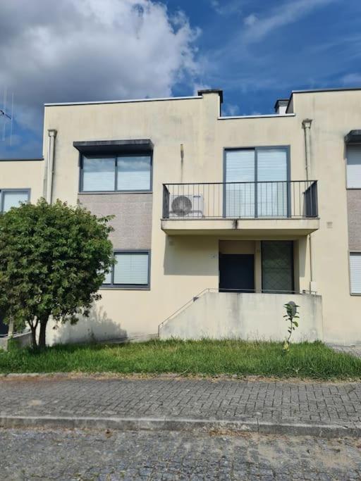 Arcos De Valdevez, Recanto Da Prova - Pnpg Dış mekan fotoğraf