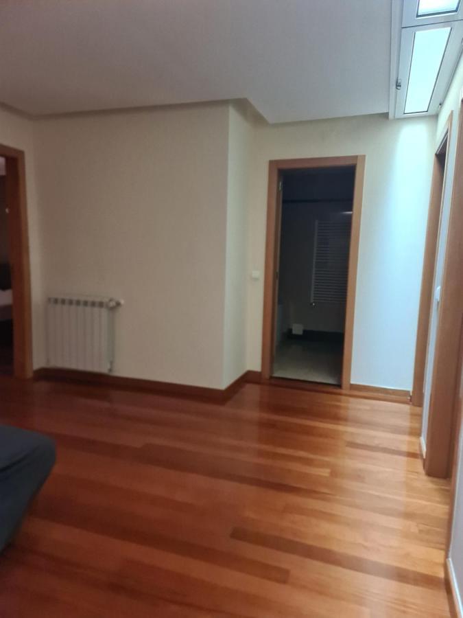 Arcos De Valdevez, Recanto Da Prova - Pnpg Dış mekan fotoğraf